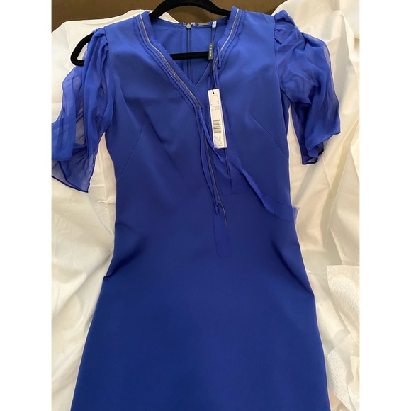 Elie Tahari Dress - Picture 3 of 8